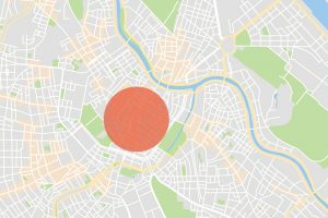 City Pages